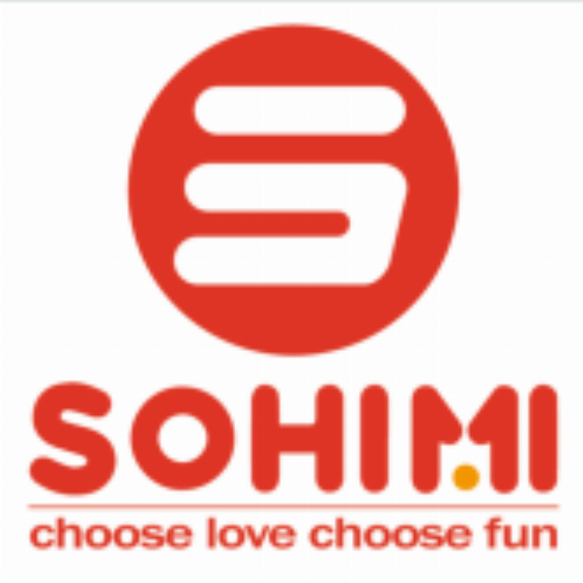 Sohimi