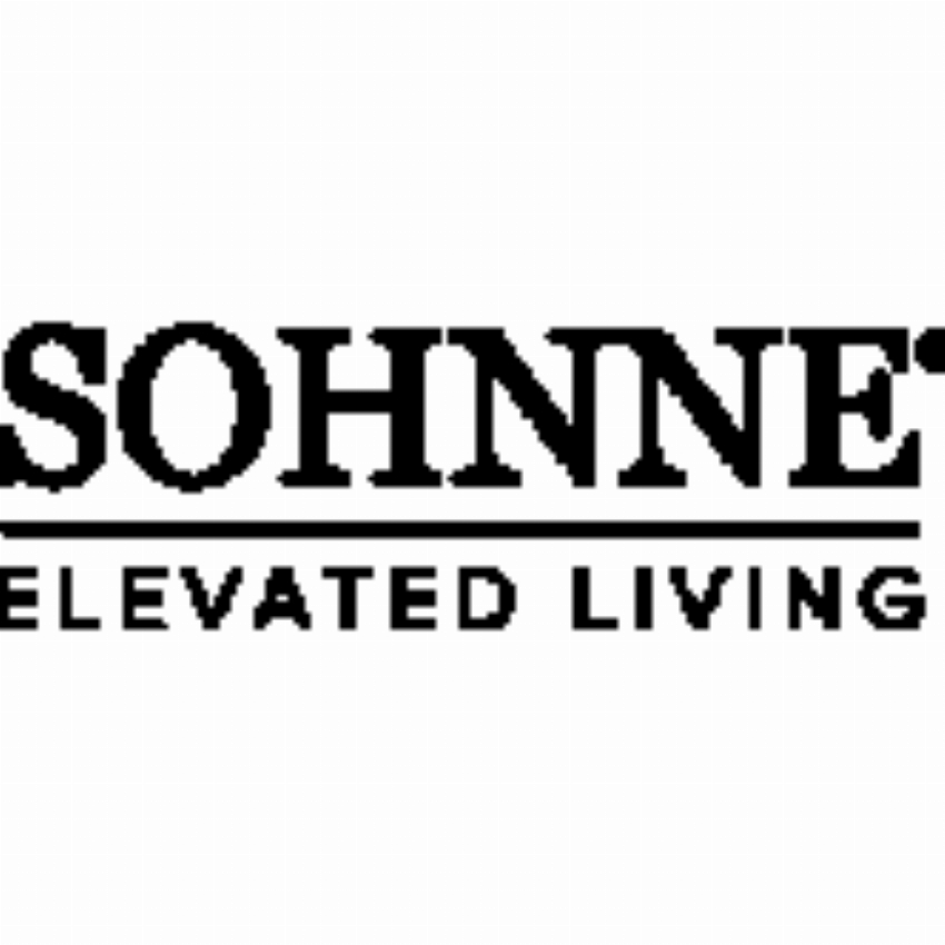 Sohnne Inc