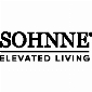 Sohnne Inc