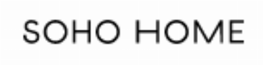 sohohome