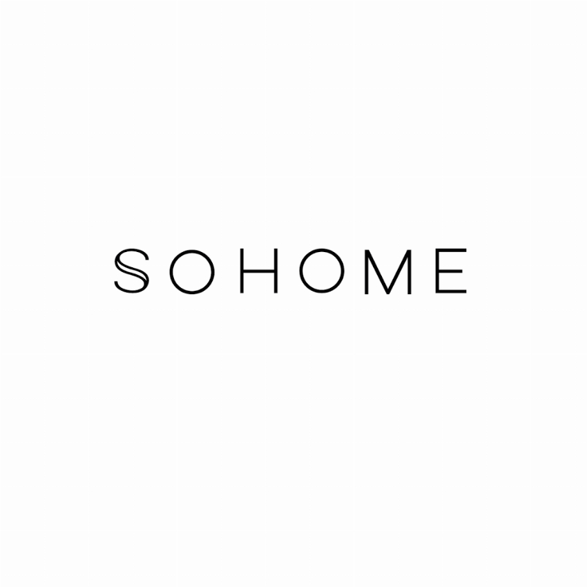 Sohome
