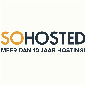 SoHosted