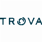 SOJI Inc DBA TROVA