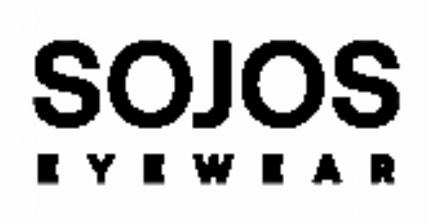 SOJOS VISION