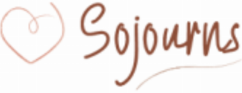 Sojourns