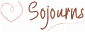 Sojourns