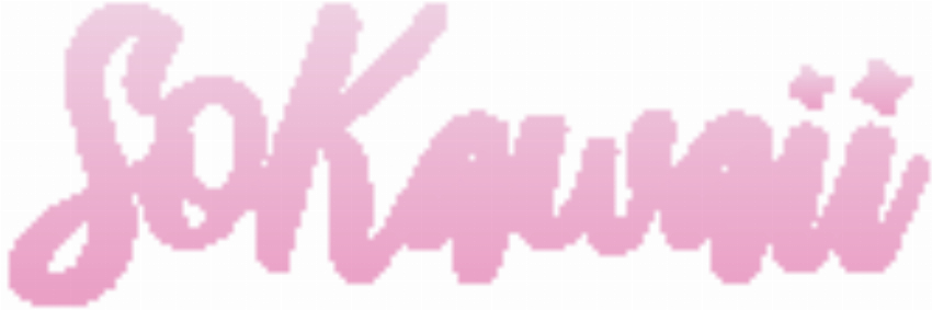 SoKawaii