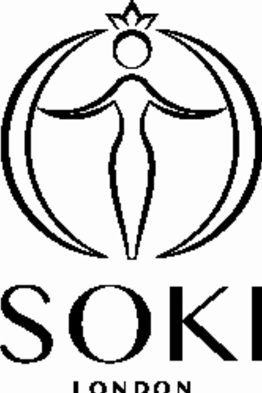 Soki London