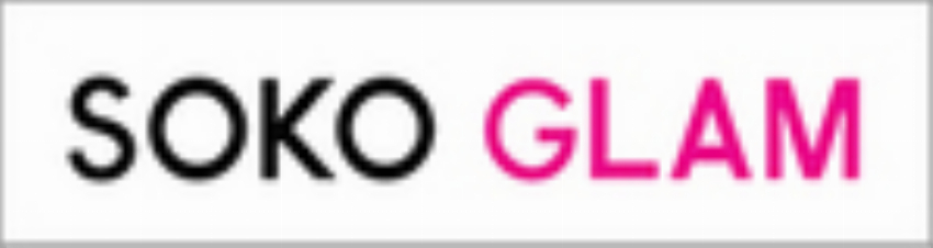 Soko Glam