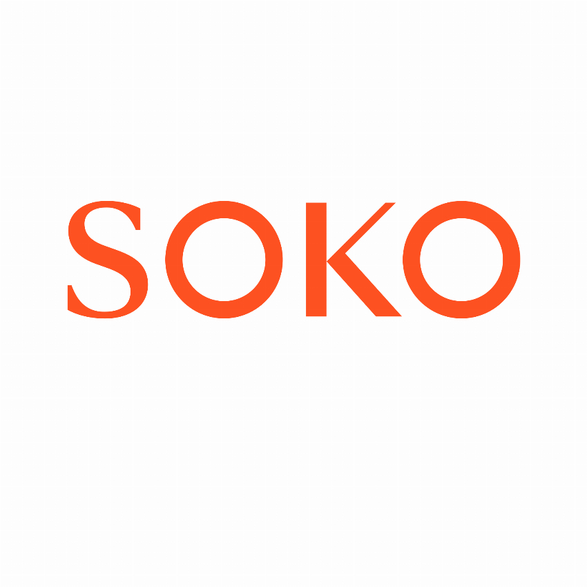 SOKO