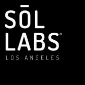 Sol Labs