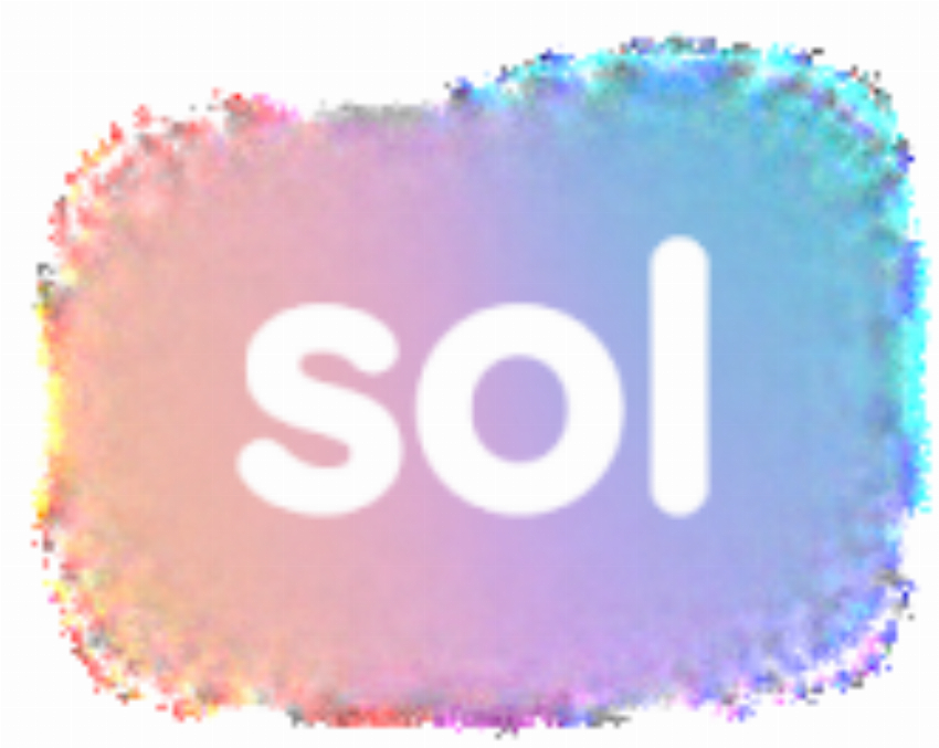 Sol Technologies Inc