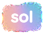 Sol Technologies Inc