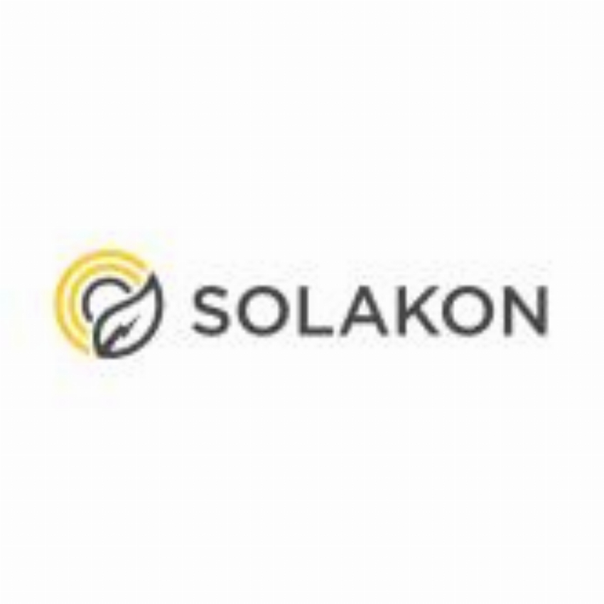 Solakon
