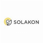 Solakon