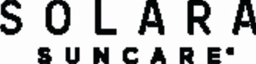 SOLARA SUNCARE