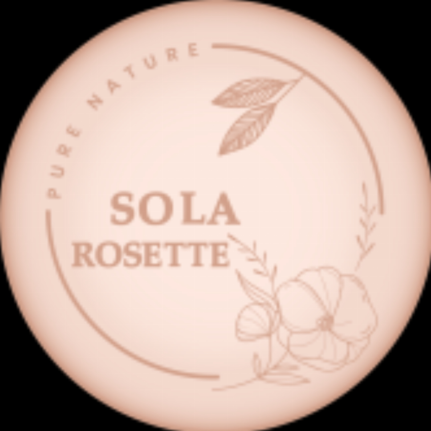 SolaRosette