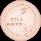 SolaRosette