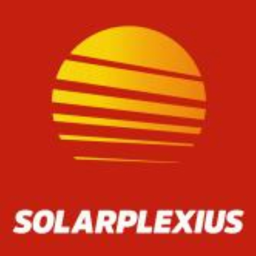 Solarplexius