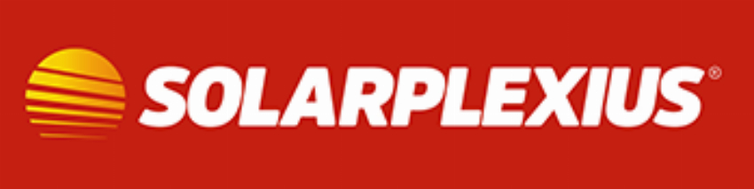 Solarplexius Nederland