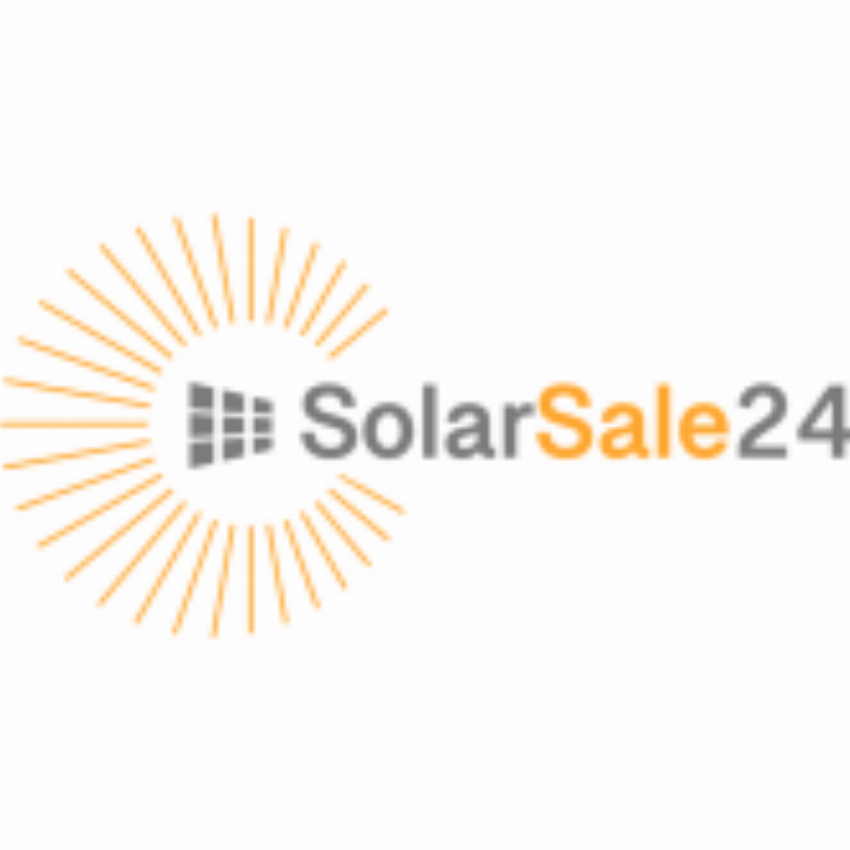 SolarSale24