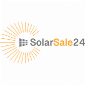 SolarSale24
