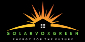 SolarVoxGreen