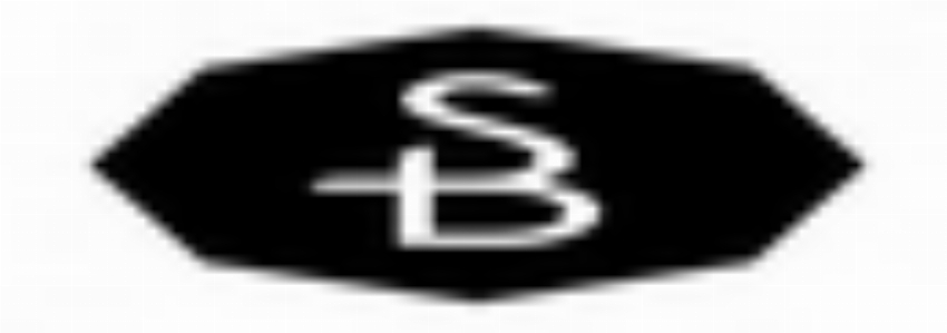 Solbari Sun Protection