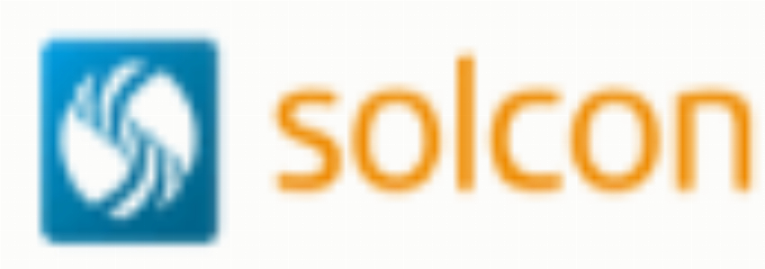 Solcon