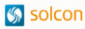 Solcon