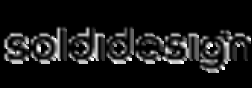 soldidesign