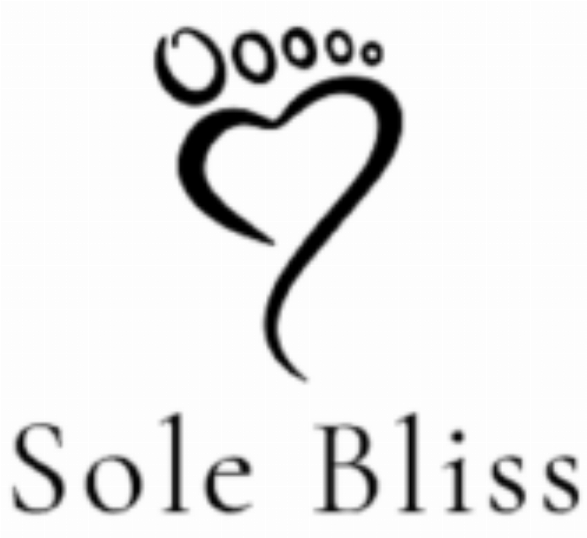Sole Bliss