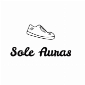 Soleauras