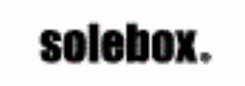 solebox