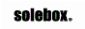 solebox