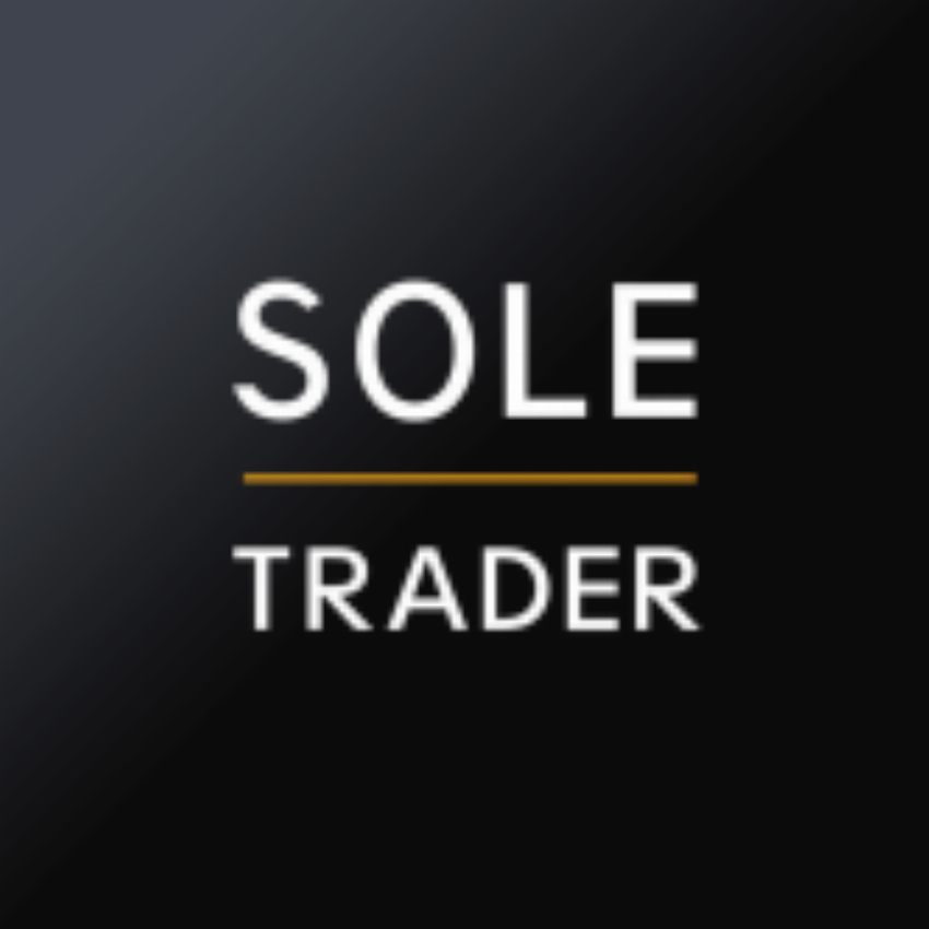 Soletrader