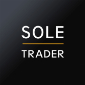 Soletrader
