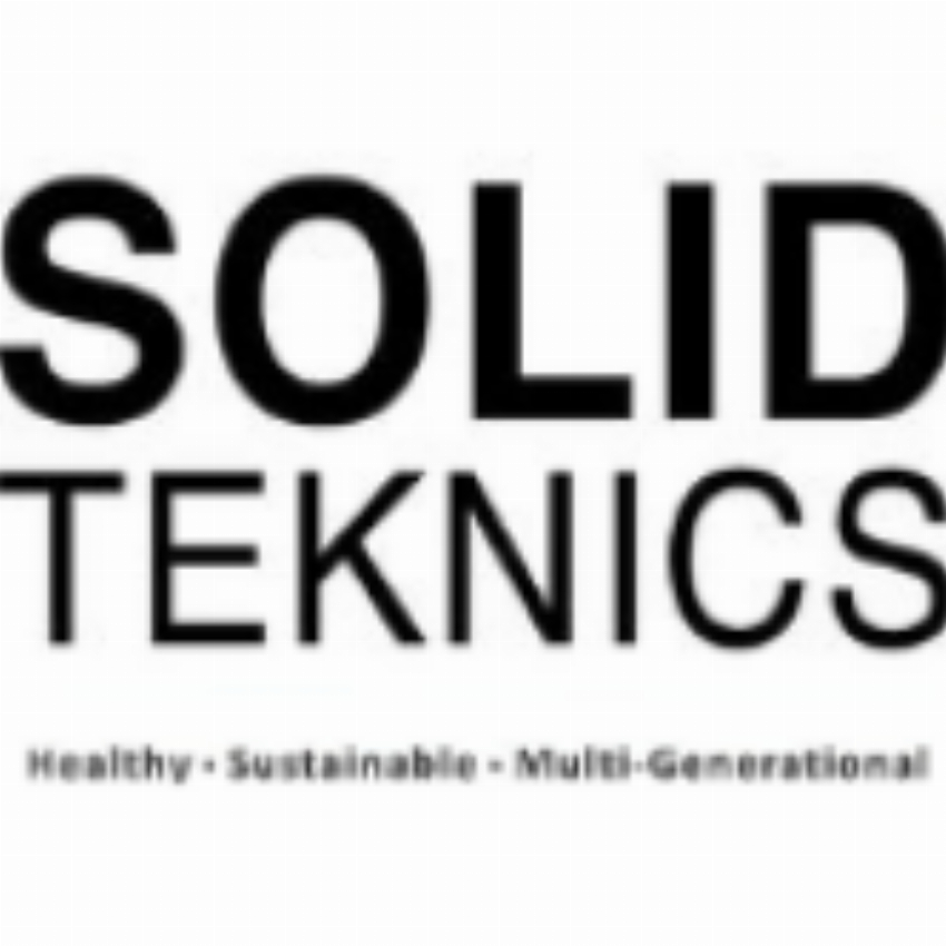 Solidteknics A