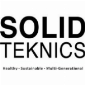 Solidteknics A
