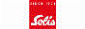 Solis CH
