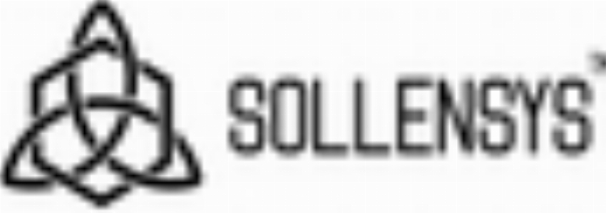 Sollensys