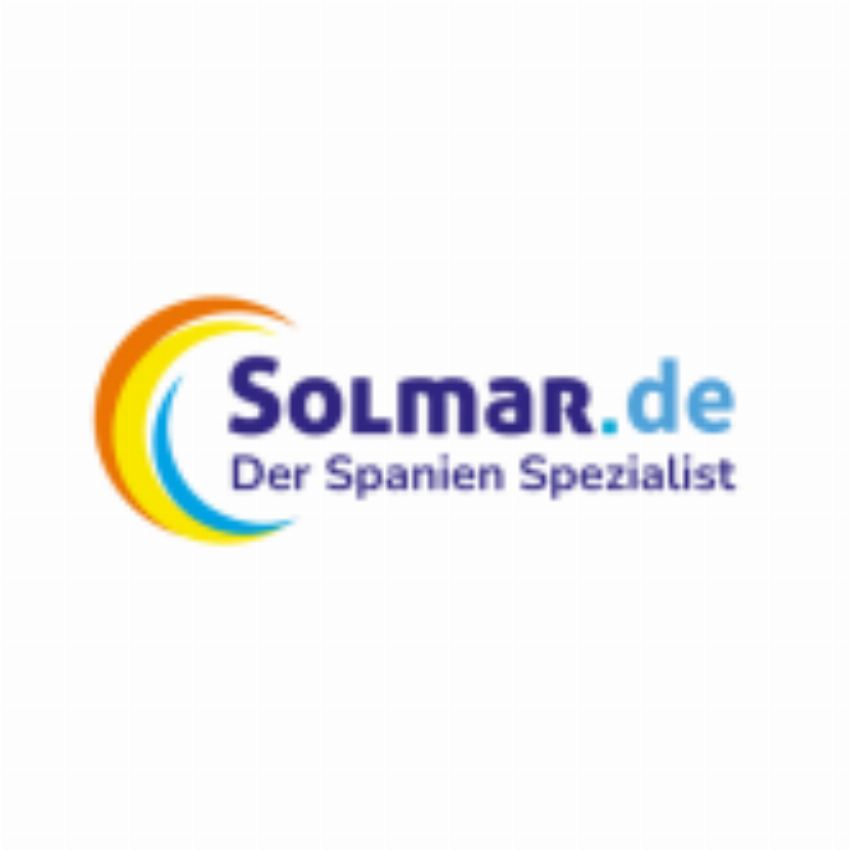 Solmar