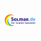 Solmar