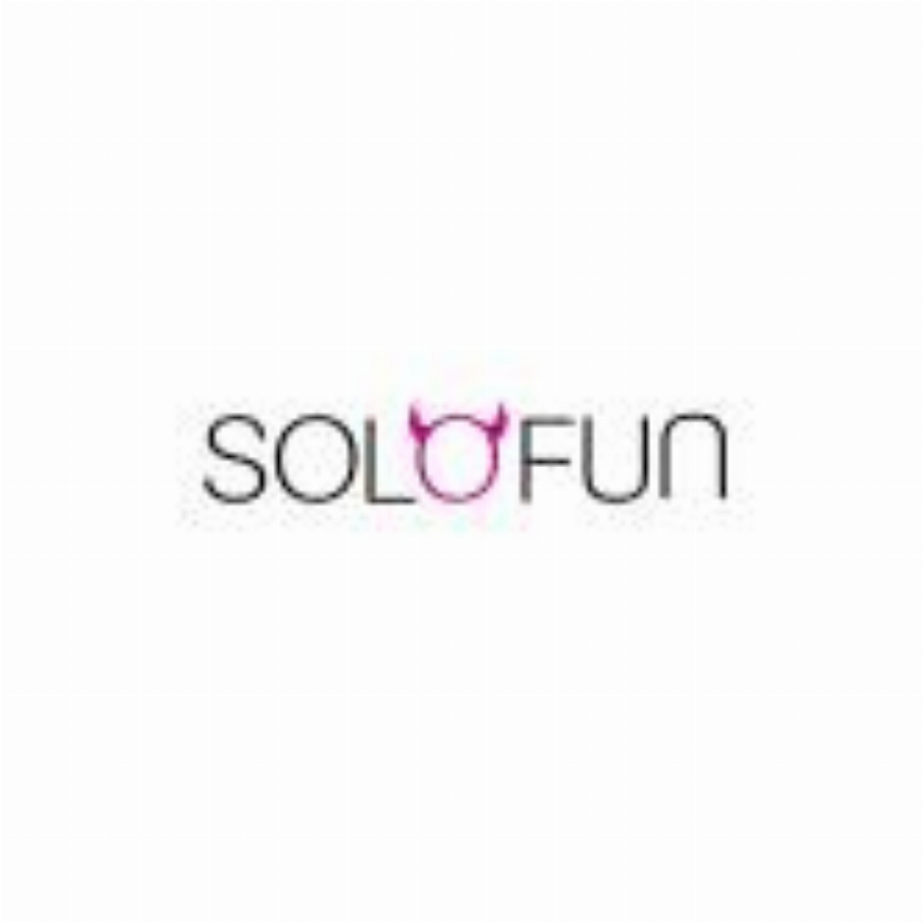 Solofun