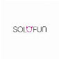 Solofun