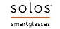 Solos