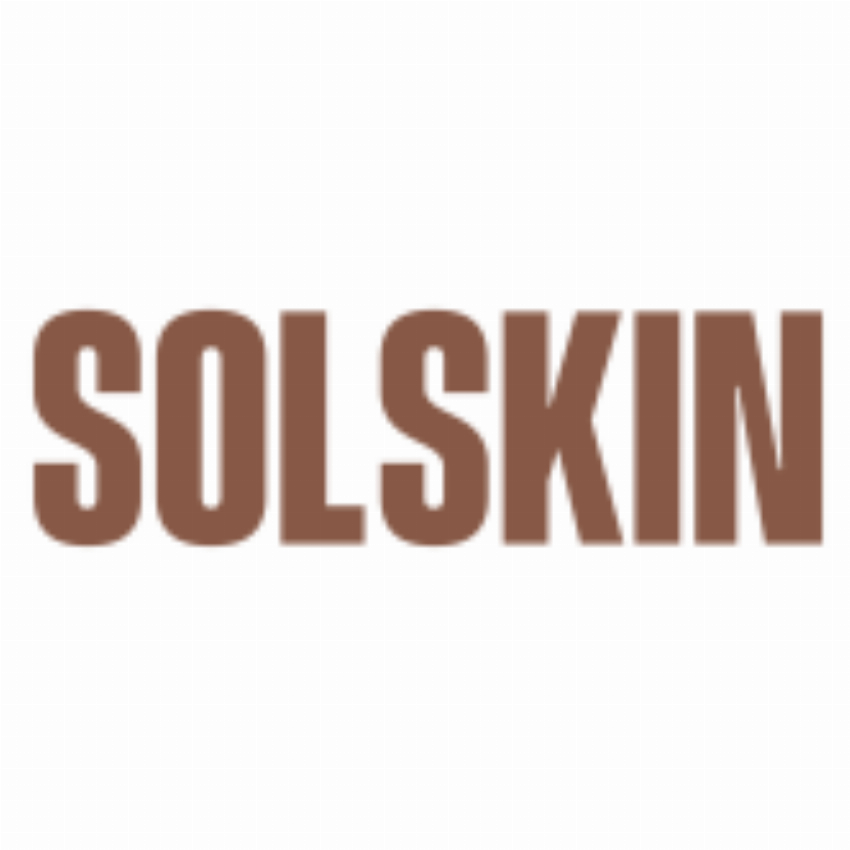 Solskin