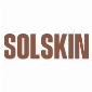 Solskin