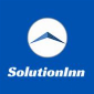 SolutionInn