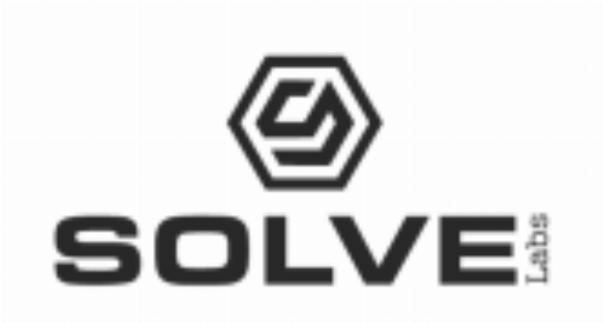 SolveLabs Ambassadors